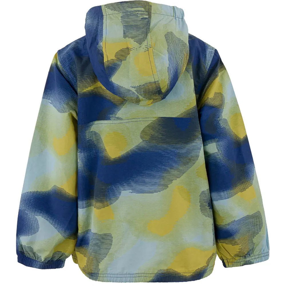 Alpine Pro Gozero Jacke Alpine Pro Gozero Jacke