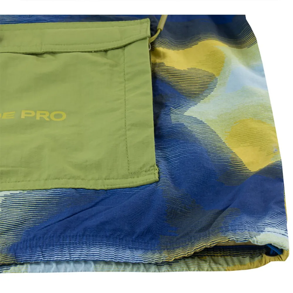 Alpine Pro Gozero Jacke Alpine Pro Gozero Jacke