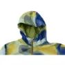 Alpine Pro Gozero Jacke