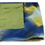 Alpine Pro Gozero Jacke