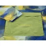 Alpine Pro Gozero Jacke
