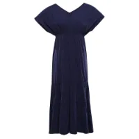 Alpine Pro Graana Kleid Alpine Pro Graana Kleid