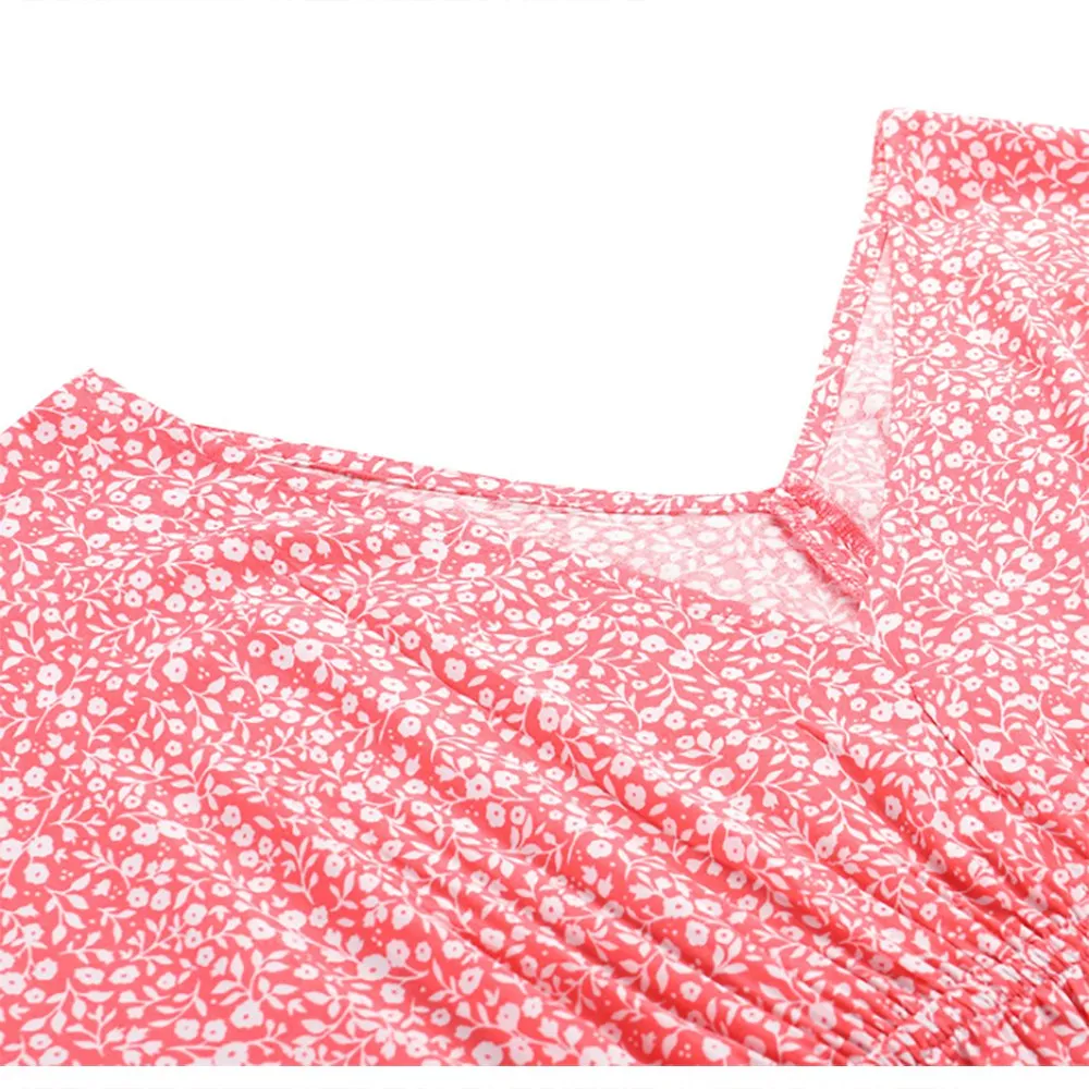 Alpine Pro Graana Kleid