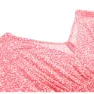 Alpine Pro Graana Kleid