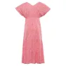 Alpine Pro Graana Kleid