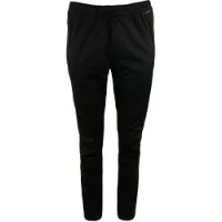 Alpine Pro Grede Hosen Alpine Pro Grede Hosen