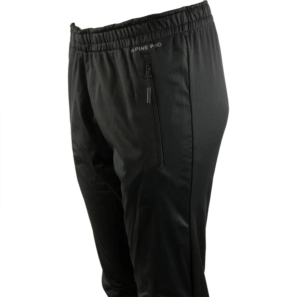 Alpine Pro Grede Hosen Alpine Pro Grede Hosen