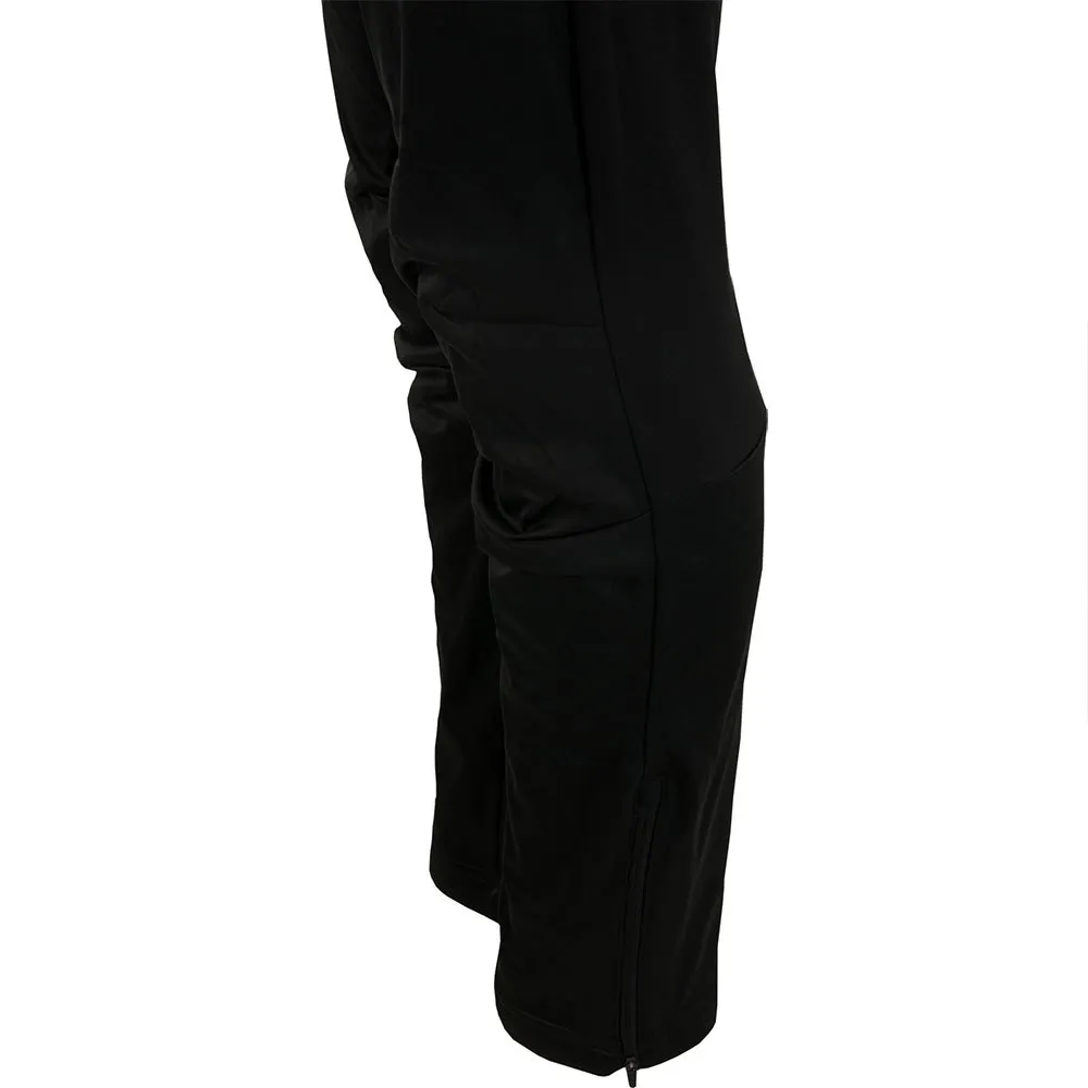 Alpine Pro Grede Hosen Alpine Pro Grede Hosen