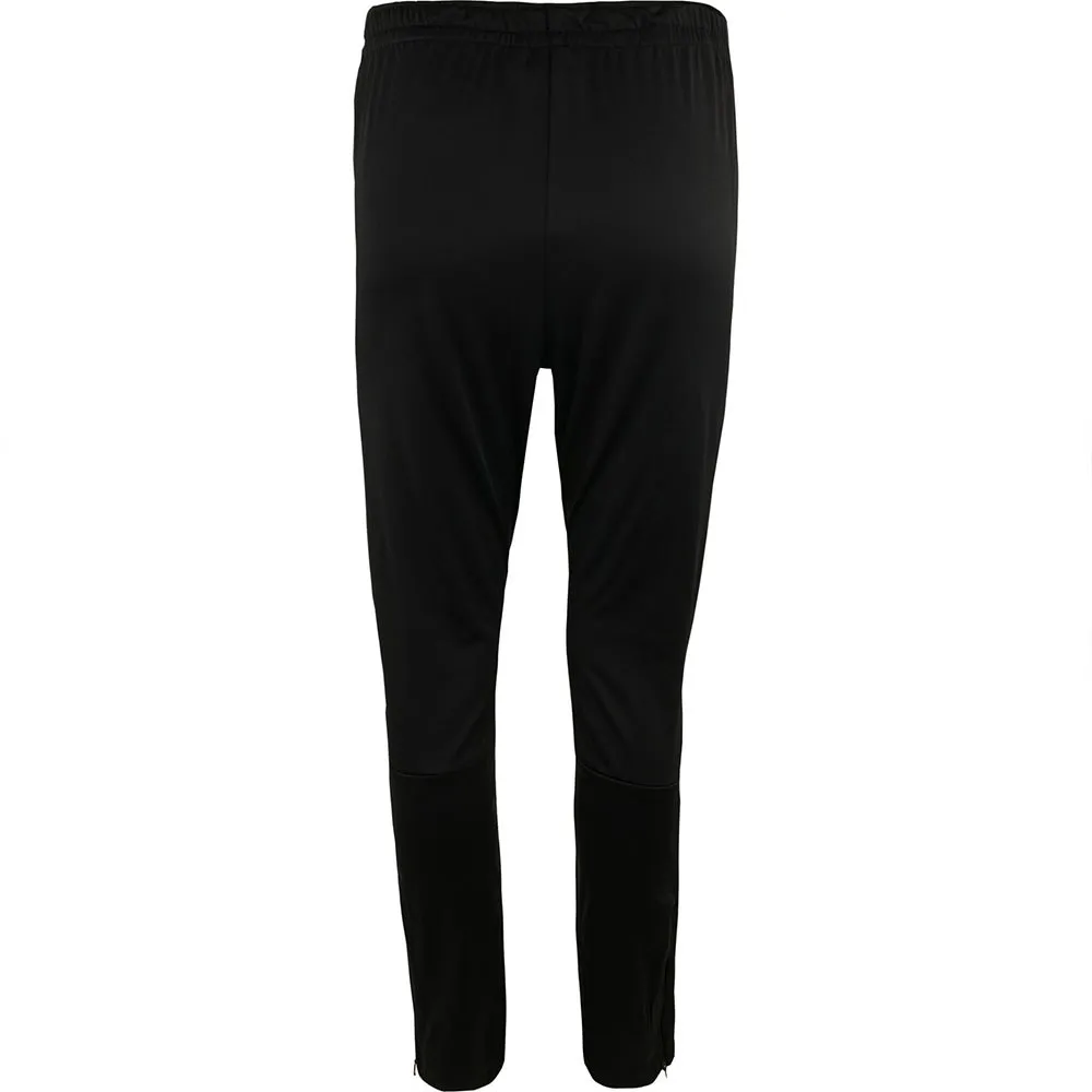 Alpine Pro Grede Hosen Alpine Pro Grede Hosen