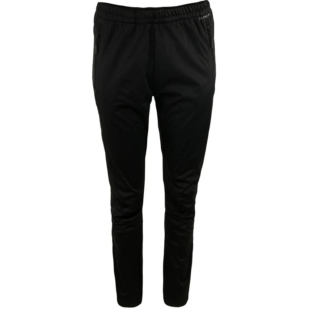 Alpine Pro Grede Hosen Alpine Pro Grede Hosen