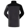 Alpine Pro Gres Fleece Mit Durchgehendem Reißverschluss
