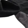 Alpine Pro Gres Fleece Mit Durchgehendem Reißverschluss
