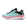 Alpine Pro Grewo Trailrunning-schuhe male, Blue / orange