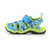 Alpine Pro Grobo Sandalen Alpine Pro Grobo Sandalen