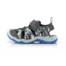 Dk.true gray