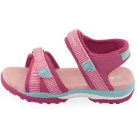 Alpine Pro Grodo Sandalen Alpine Pro Grodo Sandalen