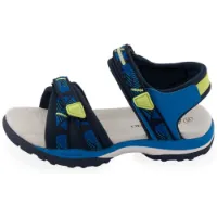 Alpine Pro Grodo Sandalen Alpine Pro Grodo Sandalen