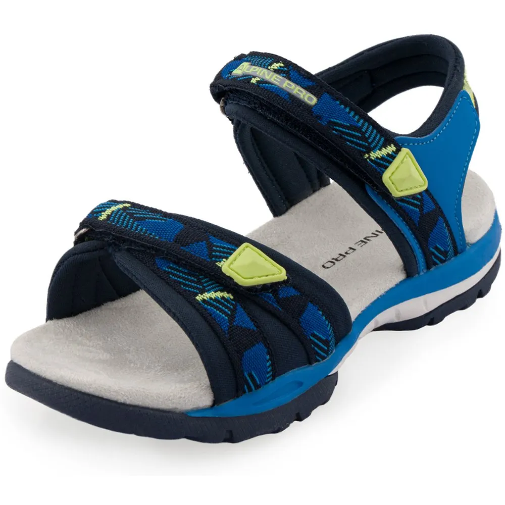 Alpine Pro Grodo Sandalen Alpine Pro Grodo Sandalen