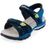 Alpine Pro Grodo Sandalen