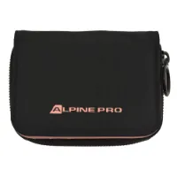 Alpine Pro Grola Brieftasche Alpine Pro Grola Brieftasche