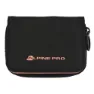Alpine Pro Grola Brieftasche, Black, One Size