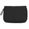 Alpine Pro Grola Brieftasche, Black, One Size