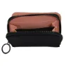 Alpine Pro Grola Brieftasche, Black, One Size