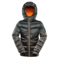 Alpine Pro Grollo Jacke Alpine Pro Grollo Jacke