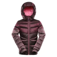 Alpine Pro Grollo Jacke Alpine Pro Grollo Jacke