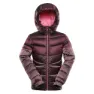 Alpine Pro Grollo Jacke