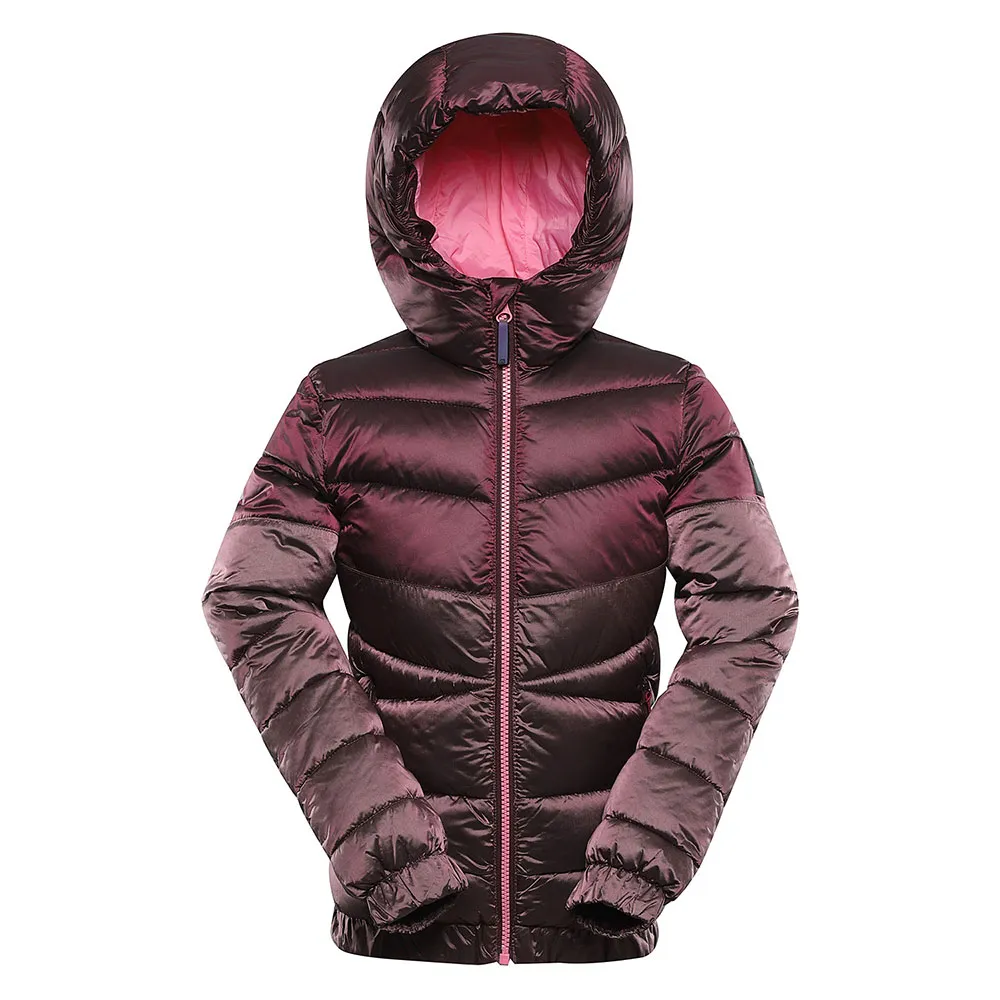 Alpine Pro Grollo Jacke Alpine Pro Grollo Jacke