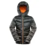Alpine Pro Grollo Jacke