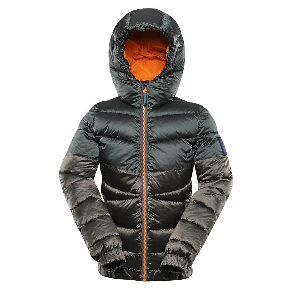 Alpine Pro Grollo Jacke Alpine Pro Grollo Jacke