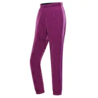 Alpine Pro Gubera Hosen female