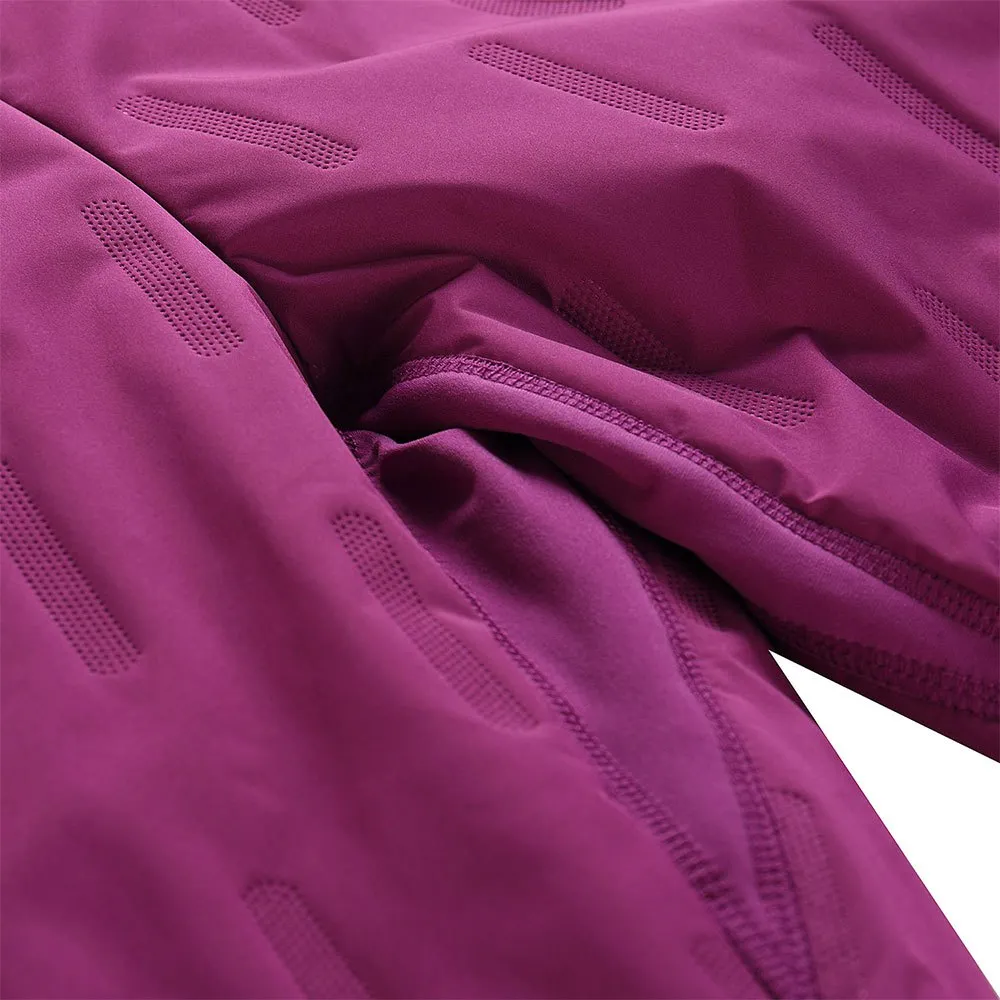 Alpine Pro Gubera Hosen female Alpine Pro Gubera Hosen female
