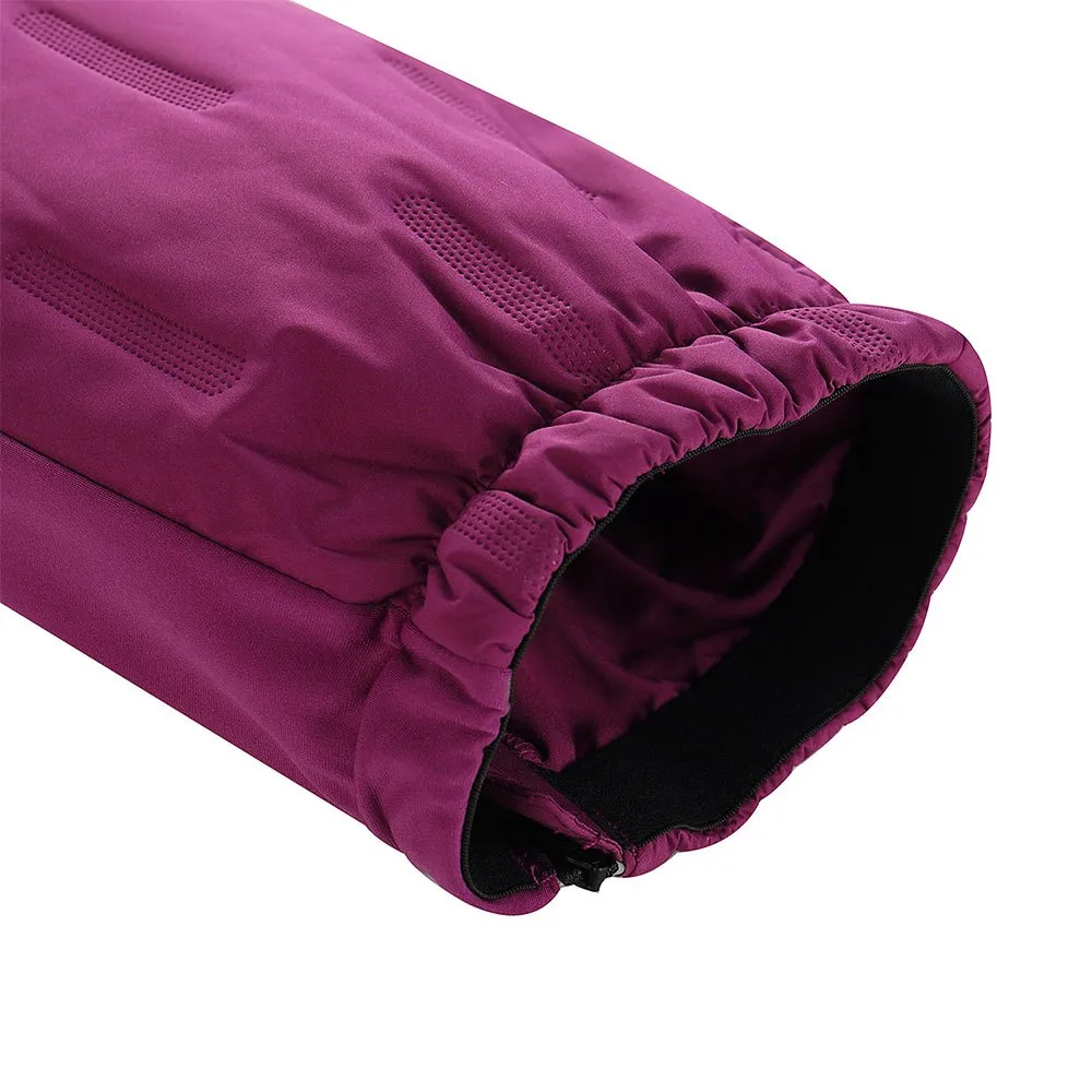 Alpine Pro Gubera Hosen female Alpine Pro Gubera Hosen female