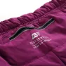 Alpine Pro Gubera Hosen female