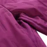 Alpine Pro Gubera Hosen female