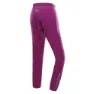 Alpine Pro Gubera Hosen female