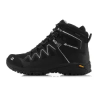 Alpine Pro Gudere Wanderstiefel Alpine Pro Gudere Wanderstiefel