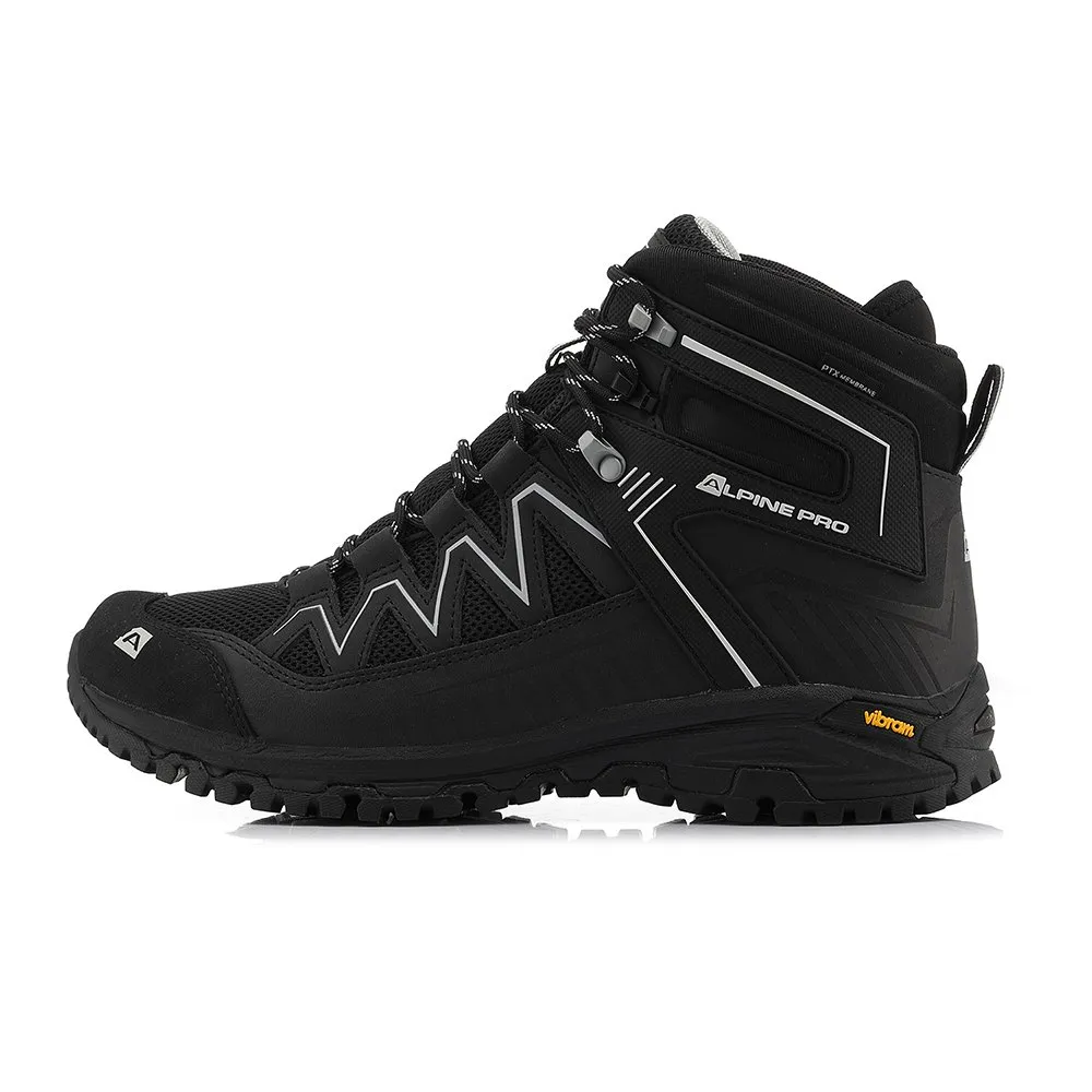 Alpine Pro Gudere Wanderstiefel Alpine Pro Gudere Wanderstiefel