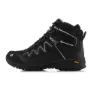 Alpine Pro Gudere Wanderstiefel