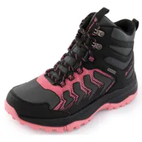 Alpine Pro Guiba Wanderstiefel Alpine Pro Guiba Wanderstiefel