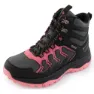 Alpine Pro Guiba Wanderstiefel