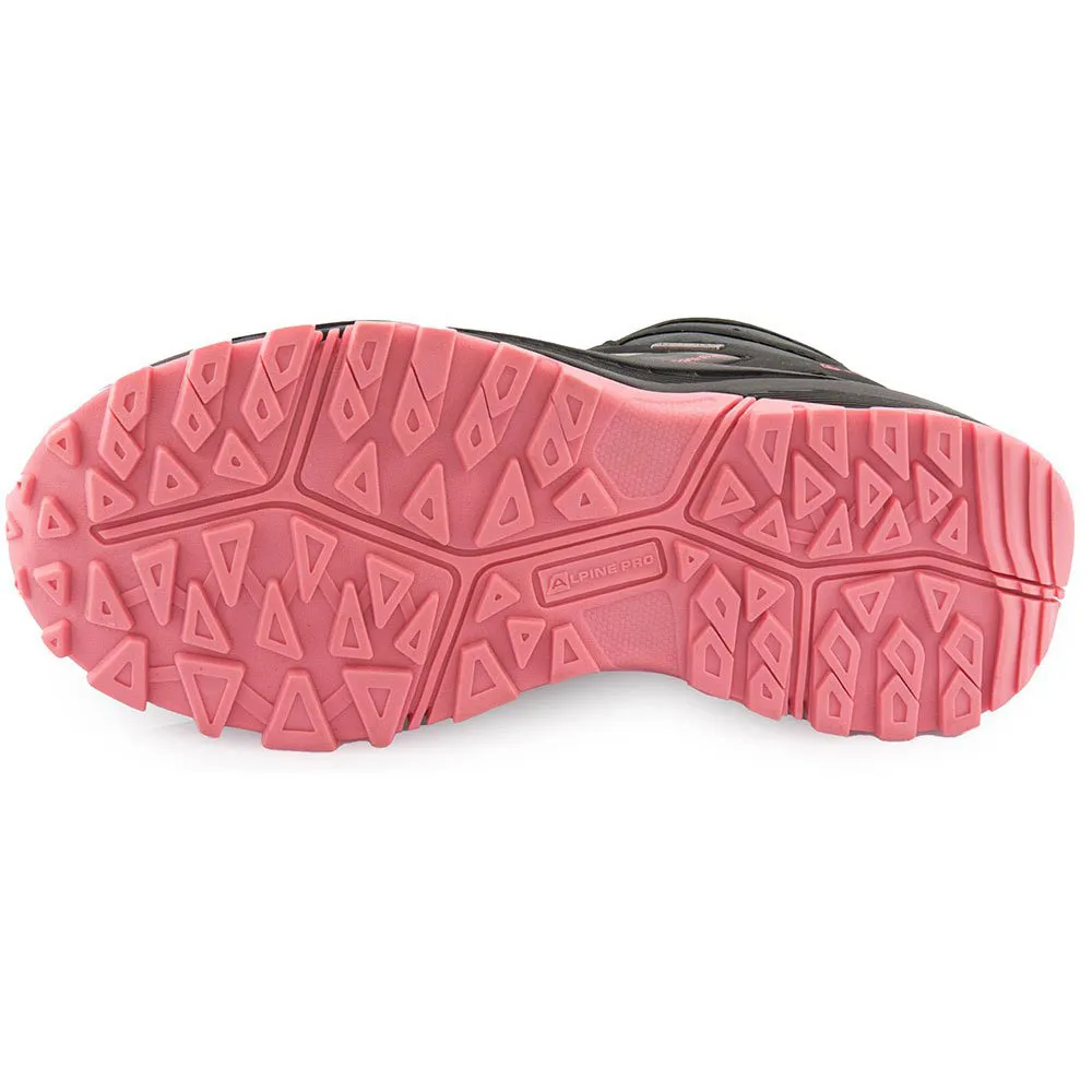 Alpine Pro Guiba Wanderstiefel