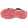 Alpine Pro Guiba Wanderstiefel