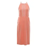Alpine Pro Gyra Kleid Alpine Pro Gyra Kleid