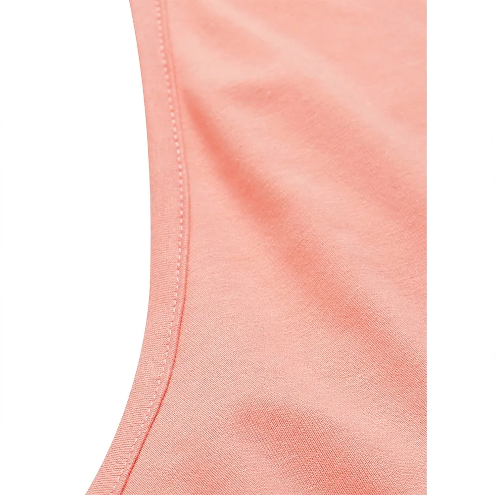 Alpine Pro Gyra Kleid, Peach pink varianta pe Alpine Pro Gyra Kleid, Peach pink varianta pe