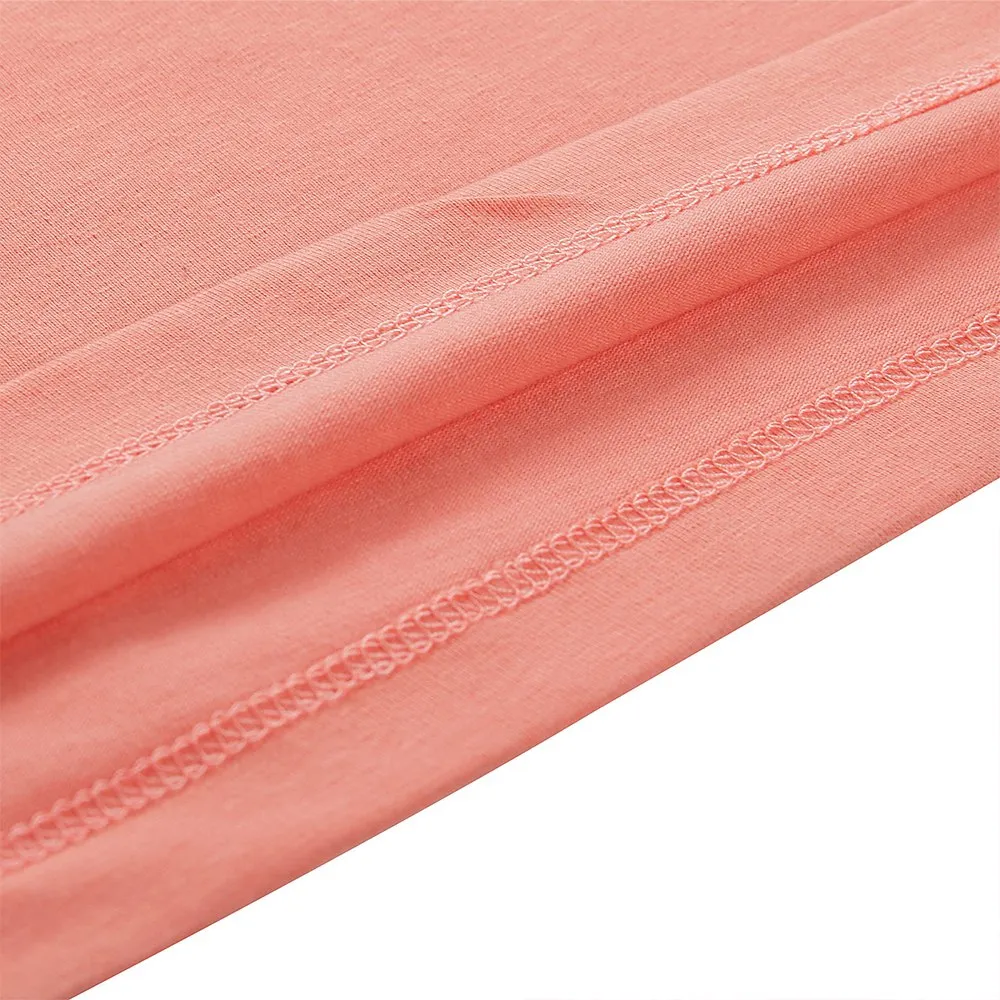 Alpine Pro Gyra Kleid, Peach pink varianta pe Alpine Pro Gyra Kleid, Peach pink varianta pe