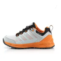 Alpine Pro Haire Wanderschuhe Alpine Pro Haire Wanderschuhe